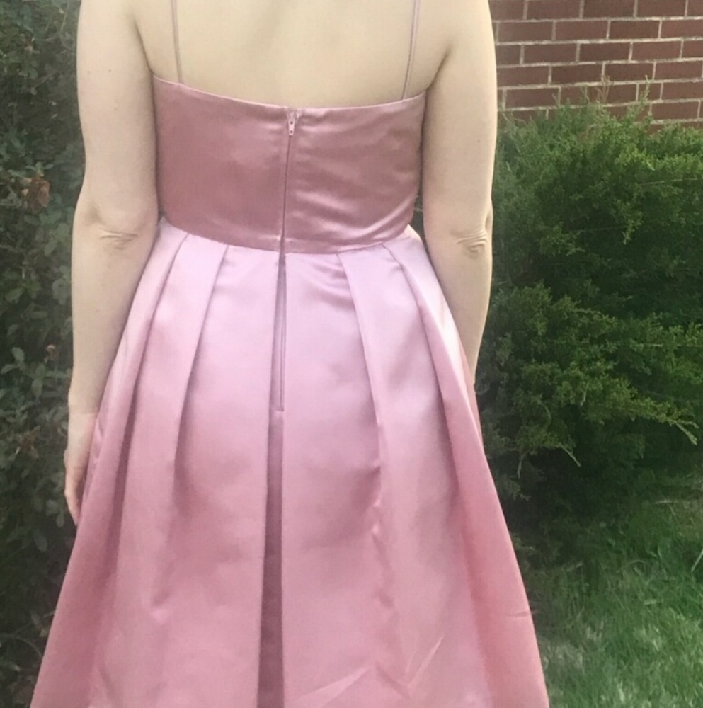 Nine West dress size 6 - Picture 6 of 6